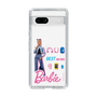 スリムプロテクションケース［ Barbie - BEST DAY EVER ］