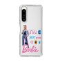 スリムプロテクションケース［ Barbie - BEST DAY EVER ］