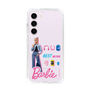 スリムプロテクションケース［ Barbie - BEST DAY EVER ］