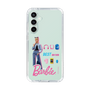 スリムプロテクションケース［ Barbie - BEST DAY EVER ］
