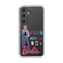 スリムプロテクションケース［ Barbie - BEST DAY EVER ］