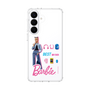 スリムプロテクションケース［ Barbie - BEST DAY EVER ］