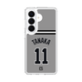 スリムプロテクションケース［ 読売ジャイアンツ - #11 TANAKA - ビジター ］