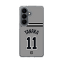 スリムプロテクションケース［ 読売ジャイアンツ - #11 TANAKA - ビジター ］