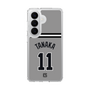 スリムプロテクションケース［ 読売ジャイアンツ - #11 TANAKA - ビジター ］