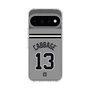 スリムプロテクションケース［ 読売ジャイアンツ - #13 CABBAGE - ビジター ］