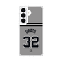 スリムプロテクションケース［ 読売ジャイアンツ - #32 URATA - ビジター ］