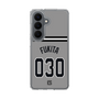 スリムプロテクションケース［ 読売ジャイアンツ - #030 FUKITA - ビジター ］