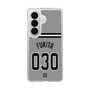 スリムプロテクションケース［ 読売ジャイアンツ - #030 FUKITA - ビジター ］