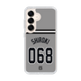 スリムプロテクションケース［ 読売ジャイアンツ - #068 SHIROKI - ビジター ］