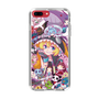 スリムプロテクションケース［ CNPトレーディングカードゲーム - トレカスペシャルEd ］