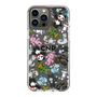 スリムプロテクションケース［ CNPトレーディングカードゲーム - キャラクタ集合 ］