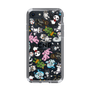 スリムプロテクションケース［ CNPトレーディングカードゲーム - キャラクタ集合 ］