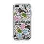 スリムプロテクションケース［ CNPトレーディングカードゲーム - キャラクタ集合 ］