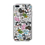 スリムプロテクションケース［ CNPトレーディングカードゲーム - キャラクタ集合 ］