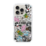 スリムプロテクションケース［ CNPトレーディングカードゲーム - キャラクタ集合 ］