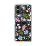 スリムプロテクションケース［ CNPトレーディングカードゲーム - キャラクタ集合 ］