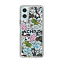 スリムプロテクションケース［ CNPトレーディングカードゲーム - キャラクタ集合 ］