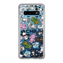 スリムプロテクションケース［ CNPトレーディングカードゲーム - キャラクタ集合 ］