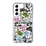 スリムプロテクションケース［ CNPトレーディングカードゲーム - キャラクタ集合 ］