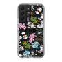 スリムプロテクションケース［ CNPトレーディングカードゲーム - キャラクタ集合 ］