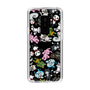 スリムプロテクションケース［ CNPトレーディングカードゲーム - キャラクタ集合 ］