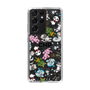 スリムプロテクションケース［ CNPトレーディングカードゲーム - キャラクタ集合 ］