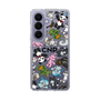 スリムプロテクションケース［ CNPトレーディングカードゲーム - キャラクタ集合 ］