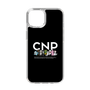 スリムプロテクションケース［ CNPトレーディングカードゲーム - 公式ロゴ ］