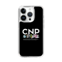 スリムプロテクションケース［ CNPトレーディングカードゲーム - 公式ロゴ ］