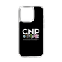 スリムプロテクションケース［ CNPトレーディングカードゲーム - 公式ロゴ ］
