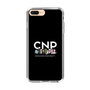 スリムプロテクションケース［ CNPトレーディングカードゲーム - 公式ロゴ ］