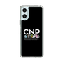 スリムプロテクションケース［ CNPトレーディングカードゲーム - 公式ロゴ ］