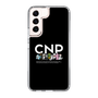 スリムプロテクションケース［ CNPトレーディングカードゲーム - 公式ロゴ ］