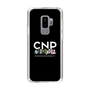 スリムプロテクションケース［ CNPトレーディングカードゲーム - 公式ロゴ ］