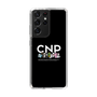 スリムプロテクションケース［ CNPトレーディングカードゲーム - 公式ロゴ ］