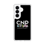 スリムプロテクションケース［ CNPトレーディングカードゲーム - 公式ロゴ ］