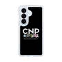 スリムプロテクションケース［ CNPトレーディングカードゲーム - 公式ロゴ ］