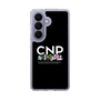 スリムプロテクションケース［ CNPトレーディングカードゲーム - 公式ロゴ ］