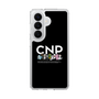 スリムプロテクションケース［ CNPトレーディングカードゲーム - 公式ロゴ ］