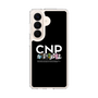 スリムプロテクションケース［ CNPトレーディングカードゲーム - 公式ロゴ ］