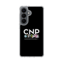 スリムプロテクションケース［ CNPトレーディングカードゲーム - 公式ロゴ ］