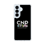 スリムプロテクションケース［ CNPトレーディングカードゲーム - 公式ロゴ ］