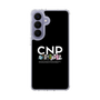 スリムプロテクションケース［ CNPトレーディングカードゲーム - 公式ロゴ ］