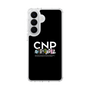 スリムプロテクションケース［ CNPトレーディングカードゲーム - 公式ロゴ ］
