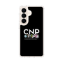 スリムプロテクションケース［ CNPトレーディングカードゲーム - 公式ロゴ ］