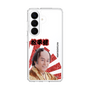 スリムプロテクションケース［ 松平 健 -松平 健 ］