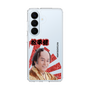 スリムプロテクションケース［ 松平 健 -松平 健 ］