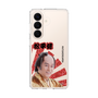 スリムプロテクションケース［ 松平 健 -松平 健 ］