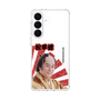 スリムプロテクションケース［ 松平 健 -松平 健 ］